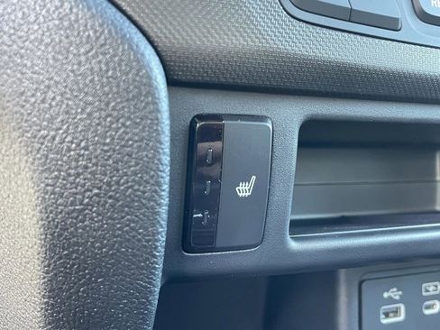 New 2026 Honda Ridgeline TrailSport image 26