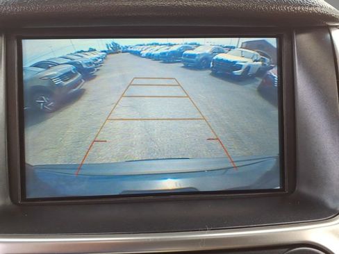 Used 2019 Chevrolet Tahoe Premier AWD/4WD image 28