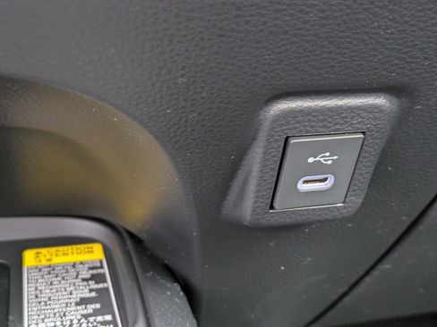 New 2026 Toyota Corolla SE image 19