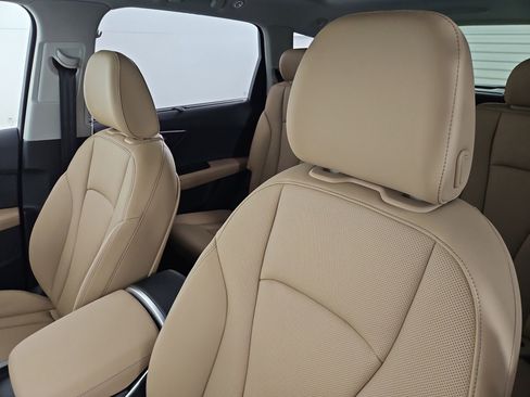 New 2026 Audi Q7 3.0T Premium Plus AWD/4WD image 18