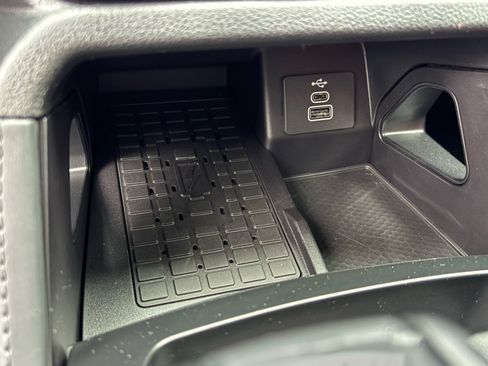 Used 2025 Ford Ranger Raptor image 25