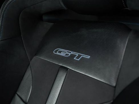 Used 2020 Lotus Evora RWD image 29