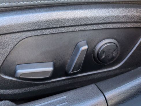 Used 2022 Kia K5 GT-Line w/ GT-Line Awd Premium Package image 18