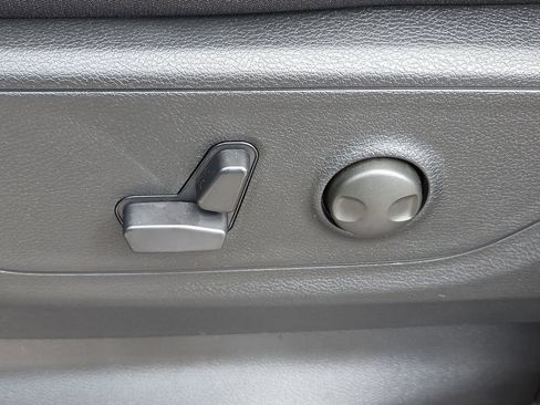 New 2026 RAM 1500 Big Horn AWD/4WD image 20