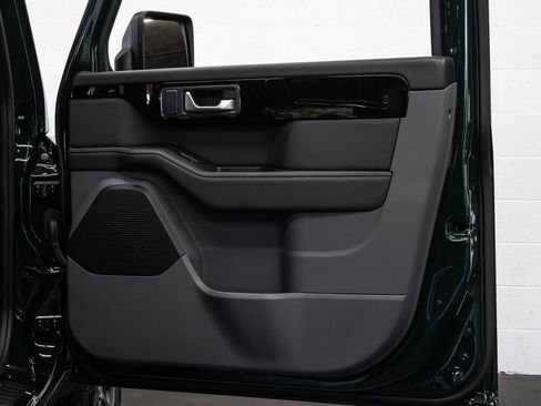 New 2026 INEOS Grenadier image 21