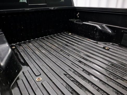 Used 2020 Toyota Tacoma TRD Off-Road w/ Technology Package image 14