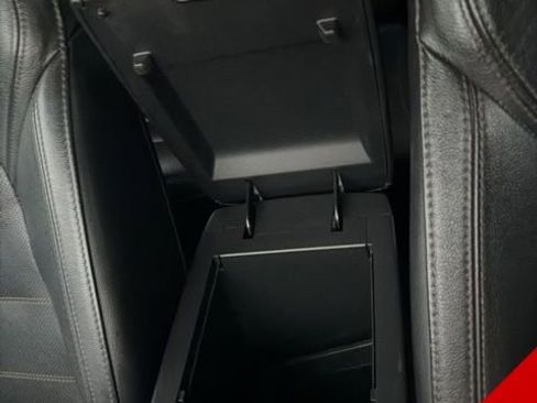 Used 2020 MAZDA CX-5 Grand Touring image 30