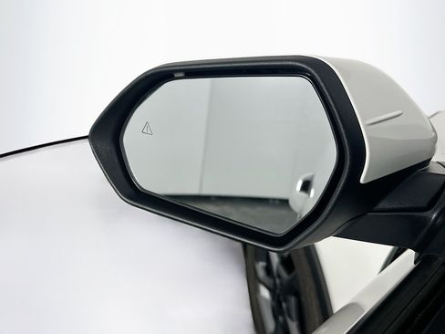 Used 2025 Kia K4 FWD image 16