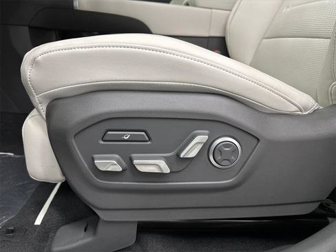 New 2026 Hyundai Santa Fe Calligraphy image 10