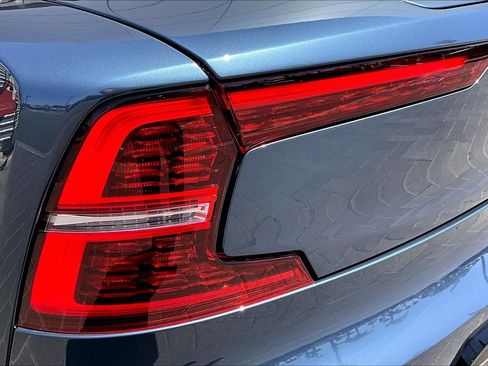 Used 2021 Polestar Polestar 1 AWD/4WD image 28