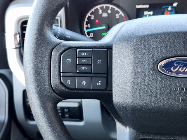 New 2026 Ford F250 XL w/ Snow Plow Prep Package AWD/4WD image 28