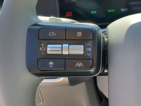 New 2026 Hyundai Ioniq 9 S image 24