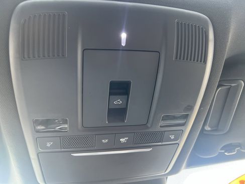 Used 2024 MAZDA CX-5 2.5 Turbo w/ Premium Package image 20