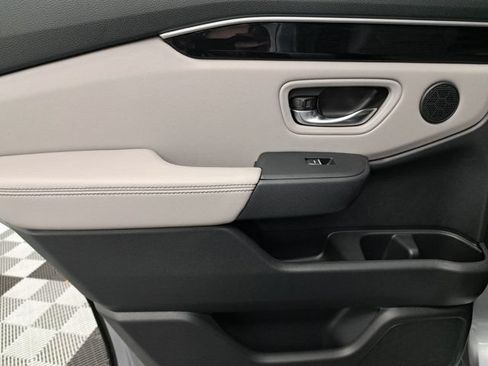 Certified 2024 Honda Pilot EX-L image 14