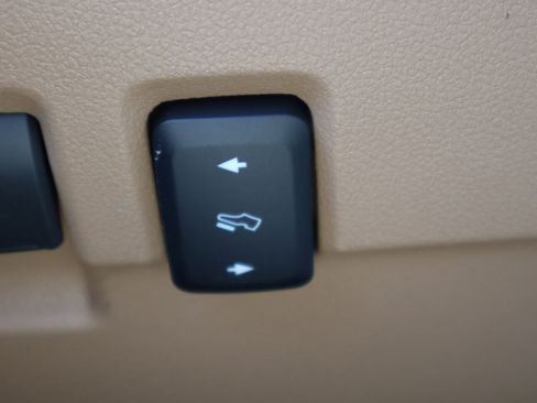 New 2025 Ford F350 Lariat w/ Lariat Ultimate Package image 27