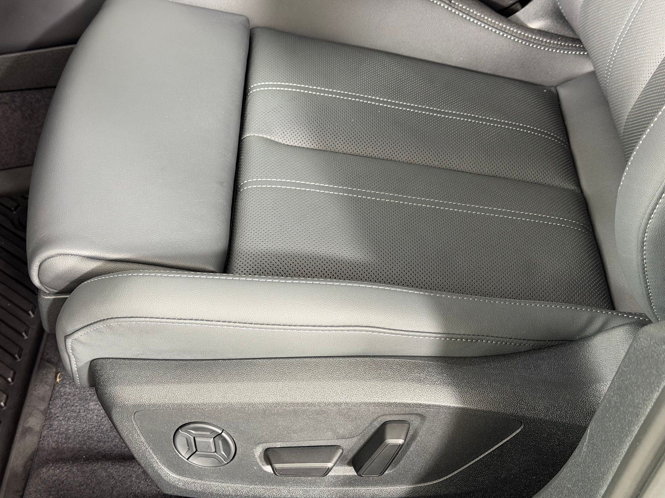 Certified 2026 Audi A5 Premium AWD/4WD image 15