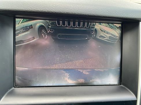 Used 2018 INFINITI Q50 Pure RWD image 15