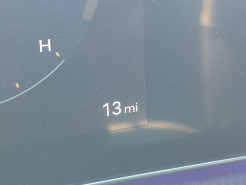 New 2026 Hyundai Sonata N Line image 35