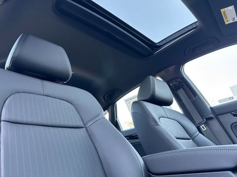 New 2026 Honda Civic Sport Touring image 16