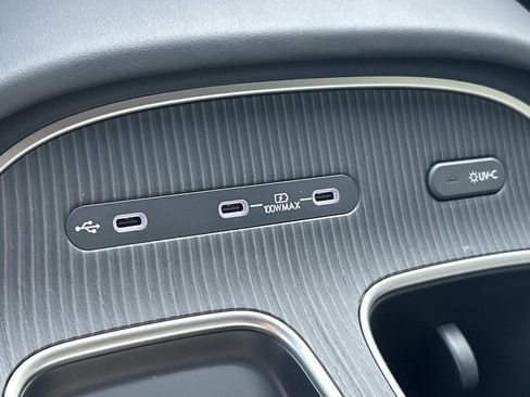 New 2026 Hyundai Palisade Calligraphy image 35