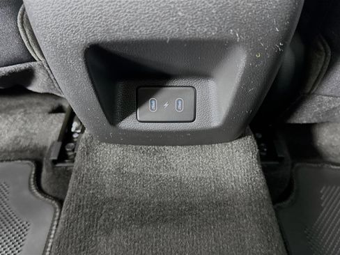 New 2026 Hyundai Sonata SEL FWD image 24
