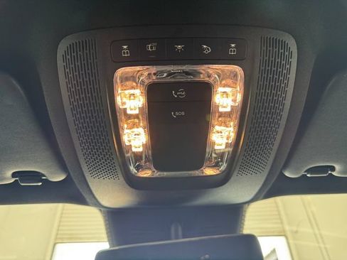 Certified 2026 Mercedes-Benz GLB 250 image 40
