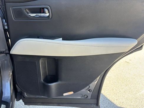 Used 2013 Lexus RX 350 FWD w/ Navigation Pkg image 38