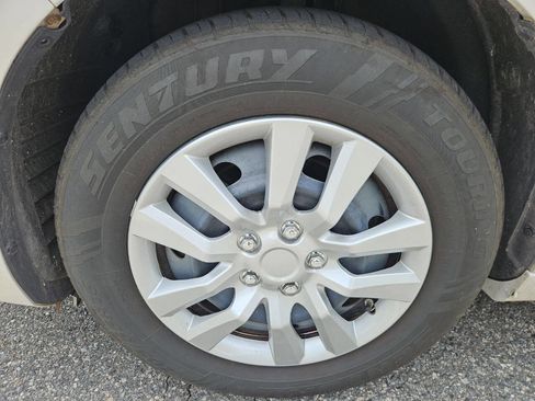 Used 2012 MAZDA MAZDA6 i Sport FWD image 22