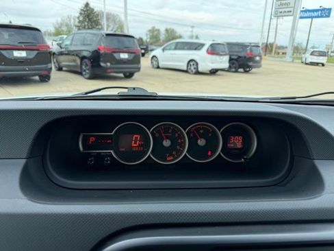 Used 2012 Scion xB image 11