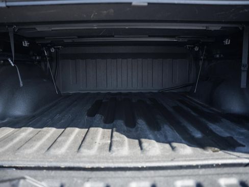 Used 2022 RAM 1500 TRX w/ TRX Level 2 Equipment Group image 11