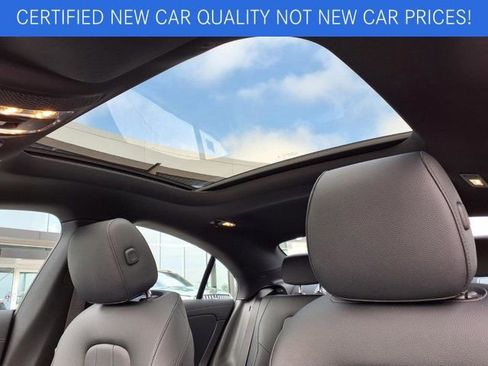 Used 2026 Mercedes-Benz CLA 250 image 15