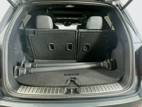 Used 2025 Hyundai Palisade Calligraphy image 31