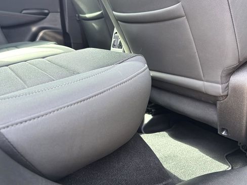 Used 2024 Dodge Hornet R/T image 27