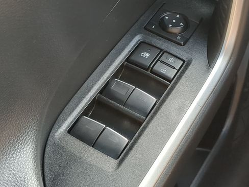 Used 2024 Toyota RAV4 XSE w/ Weather Package AWD/4WD image 23