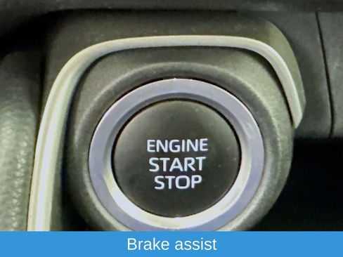 Used 2024 Toyota Grand Highlander Platinum image 19