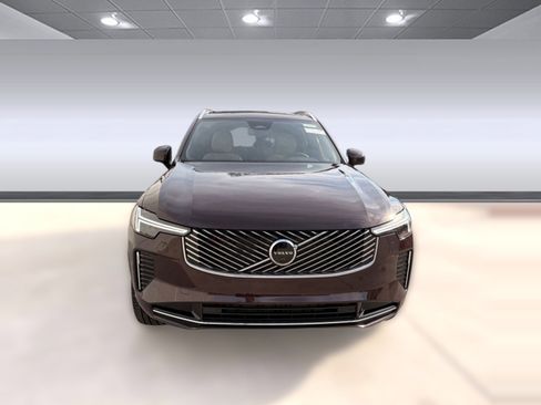 New 2026 Volvo XC90 B6 Plus image 5