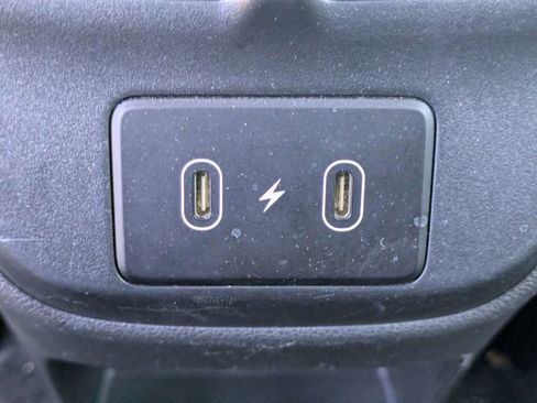 Used 2023 Hyundai Ioniq 6 SEL RWD image 14