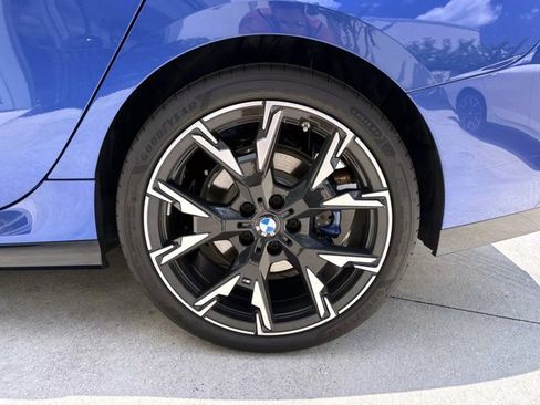 Used 2026 BMW 228i w/ Technology Package FWD image 9