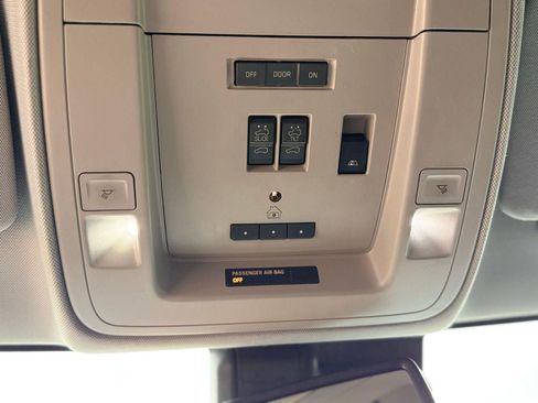 Used 2016 GMC Sierra 1500 Denali w/ Denali Ultimate Package image 64