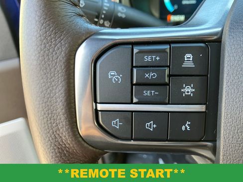 New 2026 Ford F250 King Ranch image 18