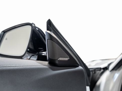 Used 2019 BMW Z4 sDrive30i image 61