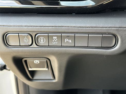 New 2026 Acura MDX FWD w/ Technology Package image 37
