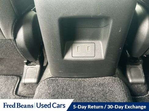 Used 2022 Hyundai Tucson SEL w/ Convenience Package AWD/4WD image 32