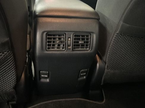 Used 2019 Toyota 4Runner SR5 image 24