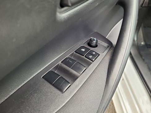 Used 2024 Toyota Corolla LE image 26