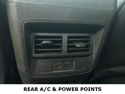 Used 2025 Chevrolet Colorado ZR2 w/ Technology Package AWD/4WD image 22