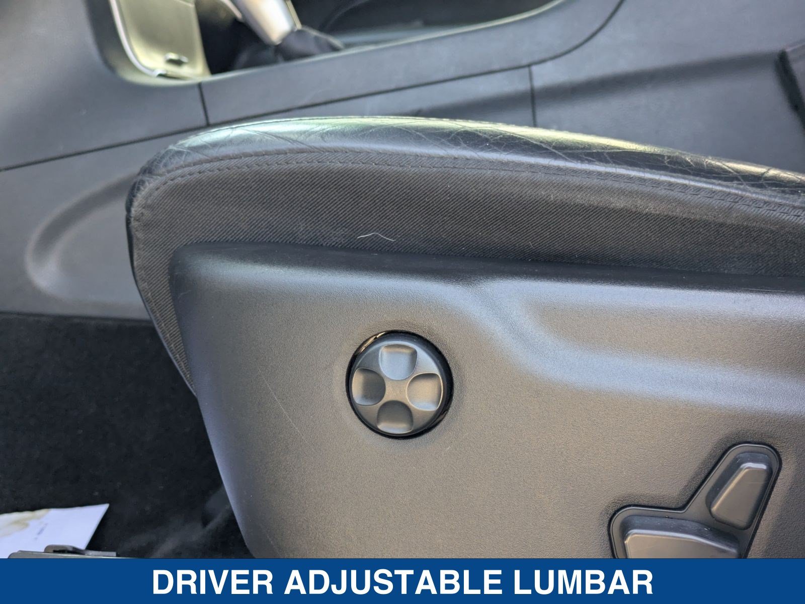 Used 2018 Jeep Grand Cherokee Laredo RWD image 23