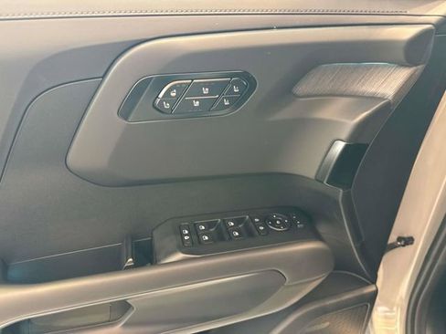 New 2027 Kia Telluride X-Line SX Prestige AWD/4WD image 23