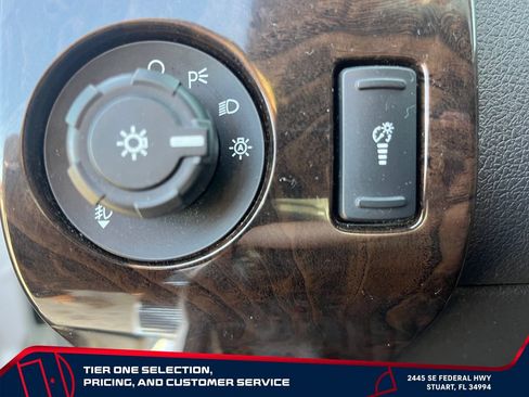 Used 2014 Ford F350 Platinum AWD/4WD image 16