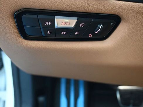 New 2026 BMW M850i xDrive Convertible image 20